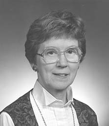 Author of The Great Saint Patrick's Day Flood, Mildred Flaherty. An historical novel for juvenile readers interested in pittsburgh, history and exciting stories.